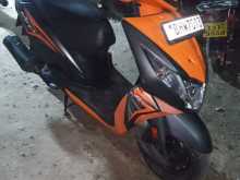 https://riyasewana.com/uploads/honda-dio-2110350013062.jpg