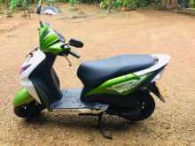 https://riyasewana.com/uploads/honda-dio-2110363313283.jpg