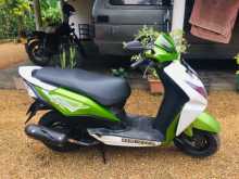 https://riyasewana.com/uploads/honda-dio-2110363313672.jpg