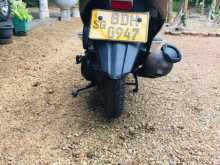 https://riyasewana.com/uploads/honda-dio-2110363313934.jpg