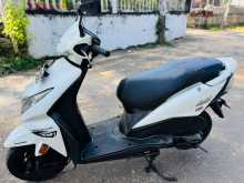 https://riyasewana.com/uploads/honda-dio-211040313092.jpg