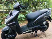 https://riyasewana.com/uploads/honda-dio-2110500822212.jpg