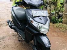 https://riyasewana.com/uploads/honda-dio-2110505024741.jpg