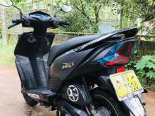 https://riyasewana.com/uploads/honda-dio-2110505024923.jpg