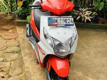 https://riyasewana.com/uploads/honda-dio-2110524422302.jpg