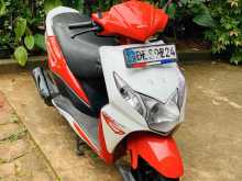 https://riyasewana.com/uploads/honda-dio-2110524422323.jpg