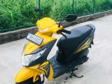 https://riyasewana.com/uploads/honda-dio-211055124182.jpg