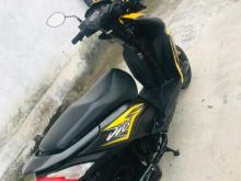 https://riyasewana.com/uploads/honda-dio-211055456156.jpg
