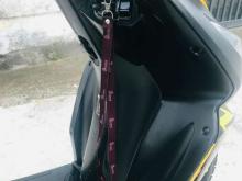 https://riyasewana.com/uploads/honda-dio-211055456874.jpg
