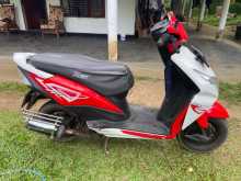 https://riyasewana.com/uploads/honda-dio-211062513574.jpg