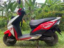 https://riyasewana.com/uploads/honda-dio-211062513752.jpg