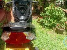 https://riyasewana.com/uploads/honda-dio-21110025440294.jpg