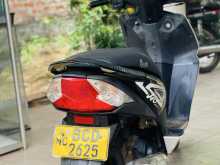 https://riyasewana.com/uploads/honda-dio-2111015122392.jpg