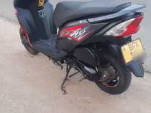 https://riyasewana.com/uploads/honda-dio-211106124113.jpg