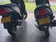 https://riyasewana.com/uploads/honda-dio-21110713435279.jpg