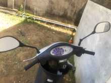 https://riyasewana.com/uploads/honda-dio-2111071413524.jpg