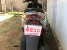 https://riyasewana.com/uploads/honda-dio-211107141396162.jpg
