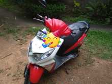 https://riyasewana.com/uploads/honda-dio-2111074813284.jpg