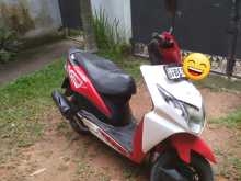 https://riyasewana.com/uploads/honda-dio-2111074813343.jpg
