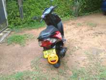https://riyasewana.com/uploads/honda-dio-2111074813452.jpg