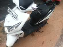 https://riyasewana.com/uploads/honda-dio-211110013132.jpg
