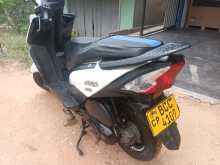 https://riyasewana.com/uploads/honda-dio-211110013573.jpg