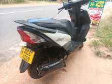 https://riyasewana.com/uploads/honda-dio-211110013854.jpg