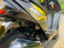 https://riyasewana.com/uploads/honda-dio-2111122813144.jpg