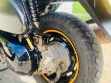 https://riyasewana.com/uploads/honda-dio-2111122813953.jpg