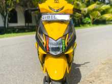 https://riyasewana.com/uploads/honda-dio-2111122813962.jpg