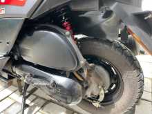 https://riyasewana.com/uploads/honda-dio-211113411034.jpg