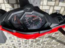 https://riyasewana.com/uploads/honda-dio-211113411973.jpg