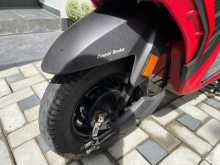 https://riyasewana.com/uploads/honda-dio-211113411982.jpg