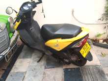 https://riyasewana.com/uploads/honda-dio-211119091063.jpg