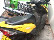 https://riyasewana.com/uploads/honda-dio-211119091444.jpg