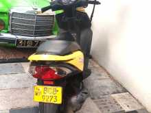 https://riyasewana.com/uploads/honda-dio-211119091502.jpg