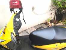 https://riyasewana.com/uploads/honda-dio-211119091525.jpg