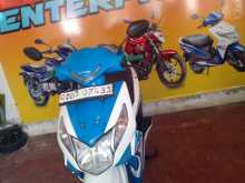 https://riyasewana.com/uploads/honda-dio-211119534382.jpg