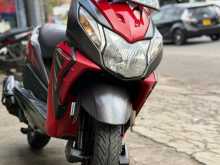 https://riyasewana.com/uploads/honda-dio-2111225713544.jpg