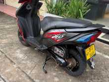 https://riyasewana.com/uploads/honda-dio-2111225713923.jpg