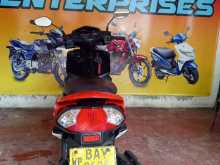 https://riyasewana.com/uploads/honda-dio-211123054633.jpg