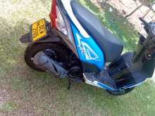 https://riyasewana.com/uploads/honda-dio-211128434143.jpg