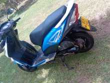 https://riyasewana.com/uploads/honda-dio-211128434362.jpg