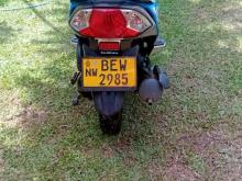 https://riyasewana.com/uploads/honda-dio-211129556225.jpg