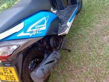 https://riyasewana.com/uploads/honda-dio-211129556984.jpg
