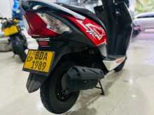 https://riyasewana.com/uploads/honda-dio-211135501444.jpg