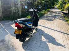 https://riyasewana.com/uploads/honda-dio-211136224313.jpg