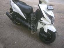 https://riyasewana.com/uploads/honda-dio-21113649477287.jpg