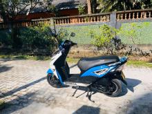 https://riyasewana.com/uploads/honda-dio-211137316664.jpg