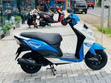 https://riyasewana.com/uploads/honda-dio-211148531035.jpg